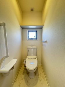 ブランドール・ミキ　Ｂ 101号-10