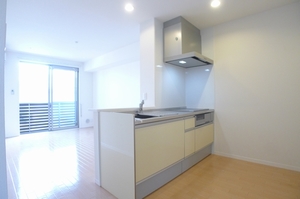 リラフォート B 202号-2