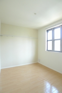 リラフォート B 202号-4