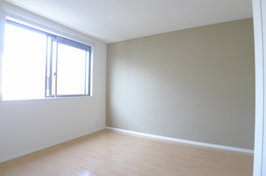 リラフォート B 202号-5