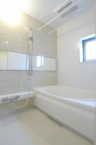 リラフォート B 202号-8