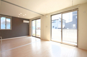 グラン　ブルー　Ａ 102号-6