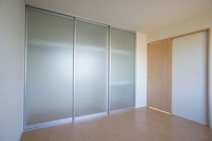 ハーモニー C 201号-8