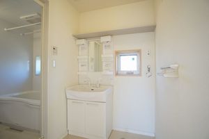 ハーモニー C 201号-10