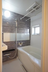 フラットフィールド 101号-7