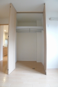 レフィナード　Ⅱ 102号-6