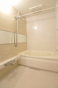 レフィナード　Ⅱ 102号-7