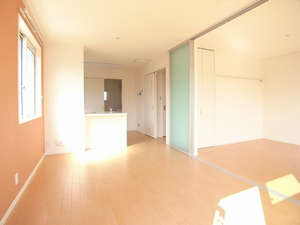 アイランド A 202号-2