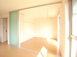 アイランド A 202号-6