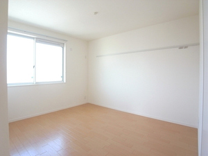 アイランド A 202号-7