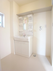 アイランド A 202号-9