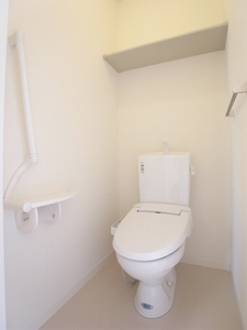 アイランド A 202号-11