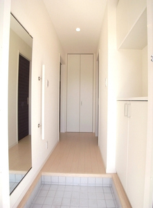 アイランド B 101号-3