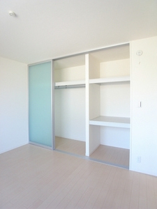 アイランド B 101号-7