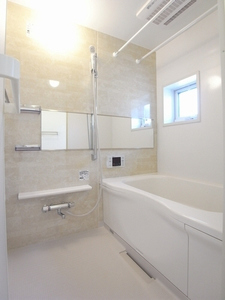 アイランド B 101号-10