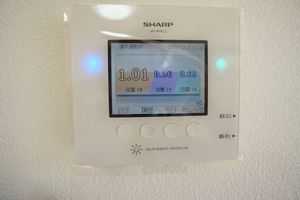 アイランド B 201号-6