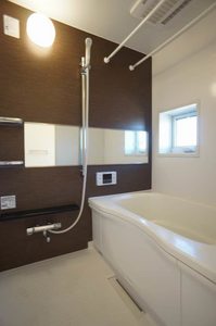 アイランド B 201号-9