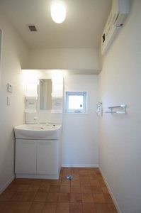 アイランド B 201号-10