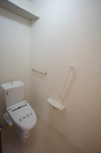 アイランド B 201号-11