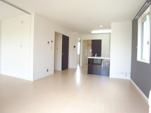 アイランド B 202号-2