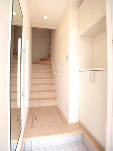 アイランド B 202号-3