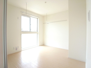 アイランド B 202号-6