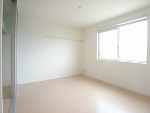 アイランド B 202号-7