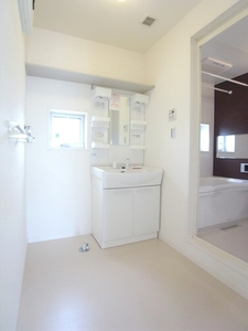 アイランド B 202号-9