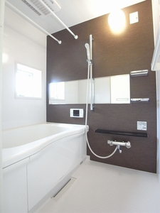 アイランド B 202号-10