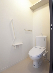 アイランド B 202号-11