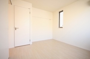 アンビシア　Ｃ 103号-6