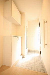 アンビシア　Ｃ 103号-8