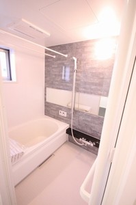 アンビシア　Ｃ 103号-9