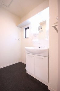 アンビシア　Ｃ 103号-10