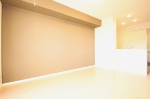 アンビシア　Ｃ 201号-3