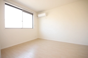 アンビシア　Ｃ 201号-7