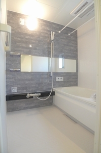 アンビシア　Ｃ 201号-9