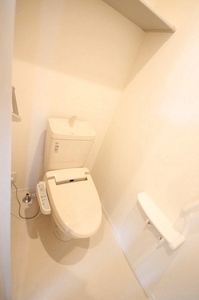 アンビシア　Ｃ 201号-11