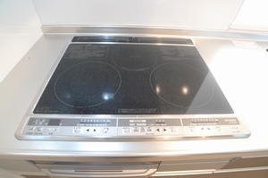 アンビシア　Ｄ 101号-4