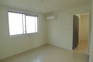 アンビシア　Ｄ 101号-5