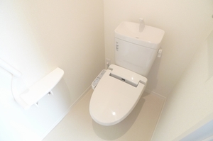 アンビシア　Ｄ 101号-10