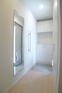 アンビシア　Ｄ 101号-11