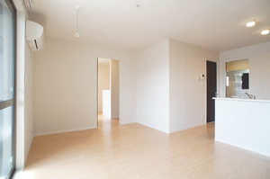 アンビシア　Ｄ 202号-2