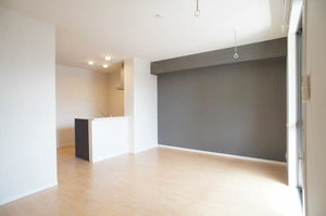 アンビシア　Ｄ 202号-3