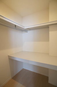 アンビシア　Ｄ 202号-6