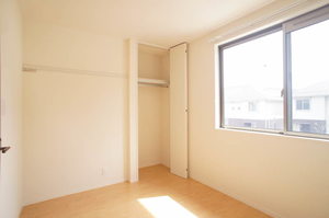 アンビシア　Ｄ 202号-7