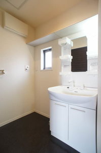 アンビシア　Ｄ 202号-8