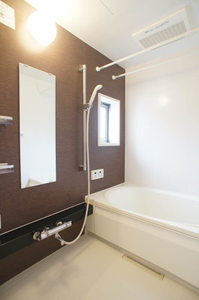 アンビシア　Ｄ 202号-9