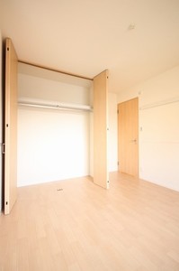 ピュール・パルク四番館 101号-7