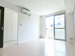 アトリエール 101号-2